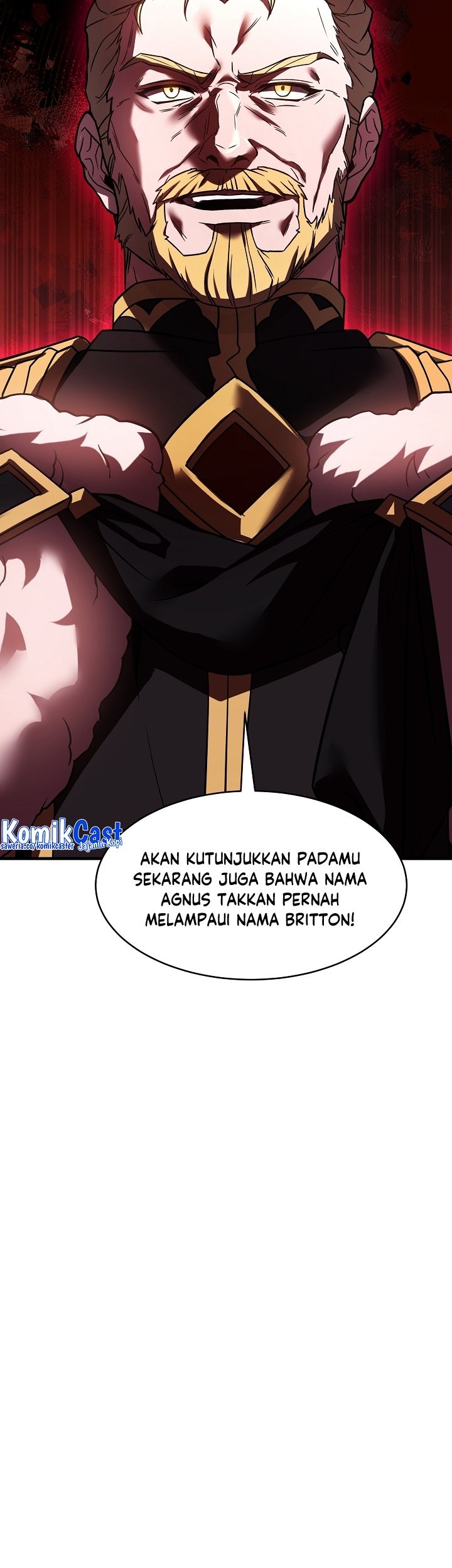 Chapter 121 - halaman 29