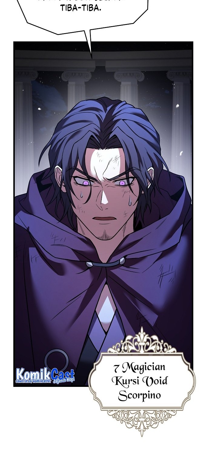 Chapter 121 - halaman 34
