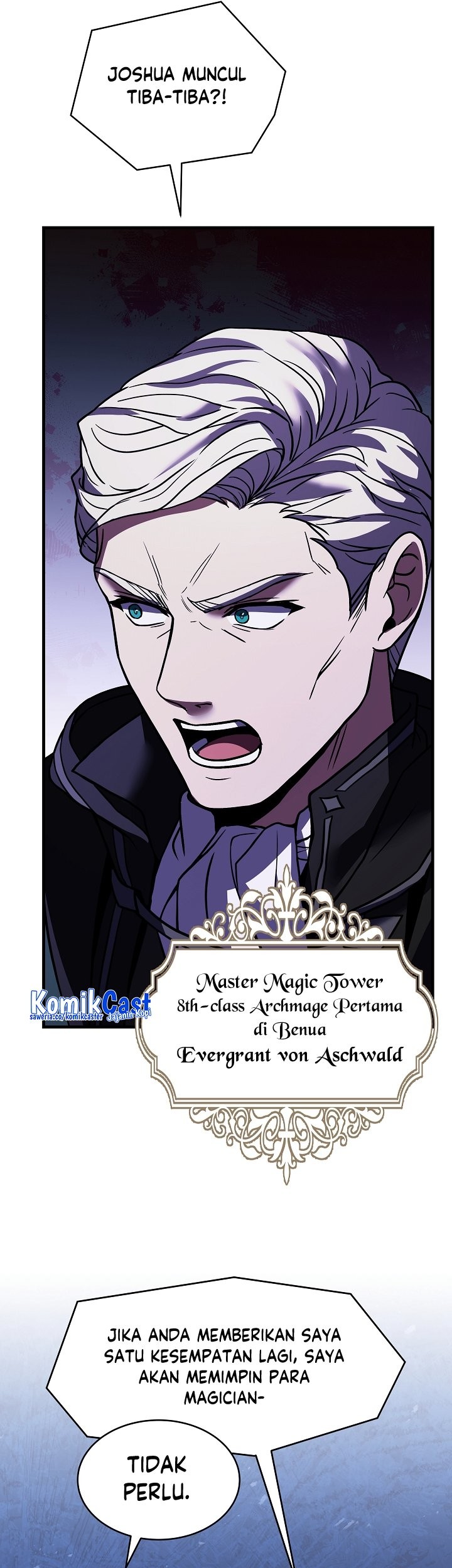 Chapter 121 - halaman 35