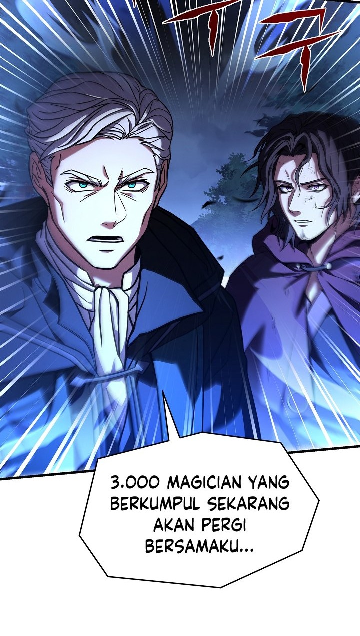 Chapter 121 - halaman 40