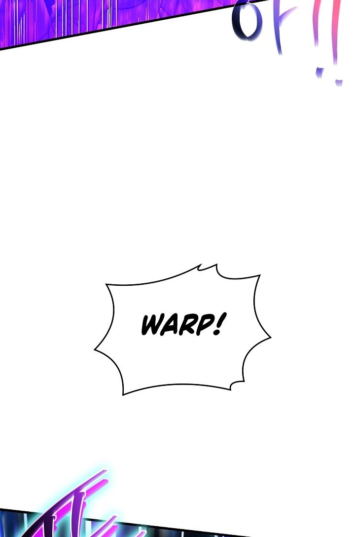 Chapter 121 - halaman 44