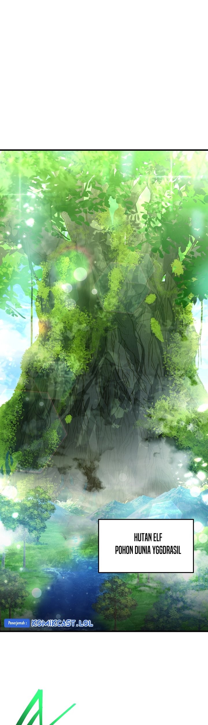Chapter 121 - halaman 47