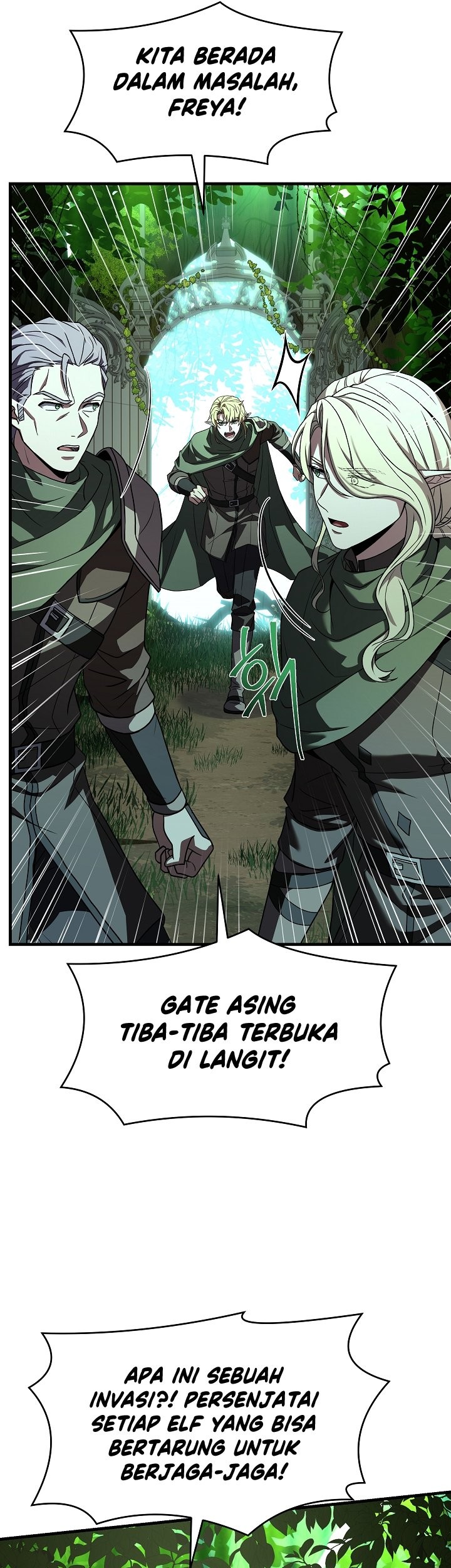 Chapter 121 - halaman 51
