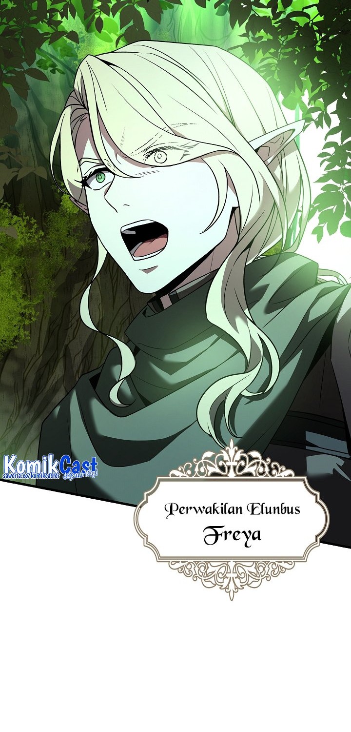 Chapter 121 - halaman 52