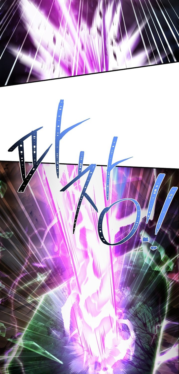 Chapter 121 - halaman 56