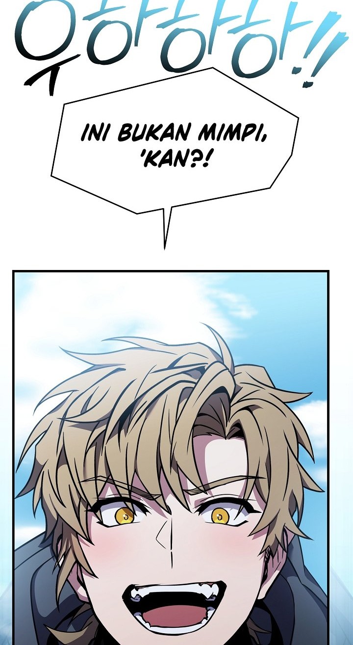Chapter 121 - halaman 64