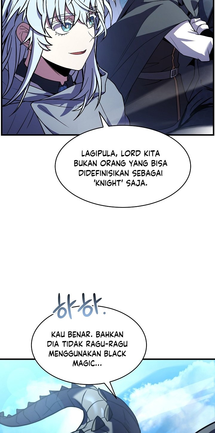 Chapter 121 - halaman 68