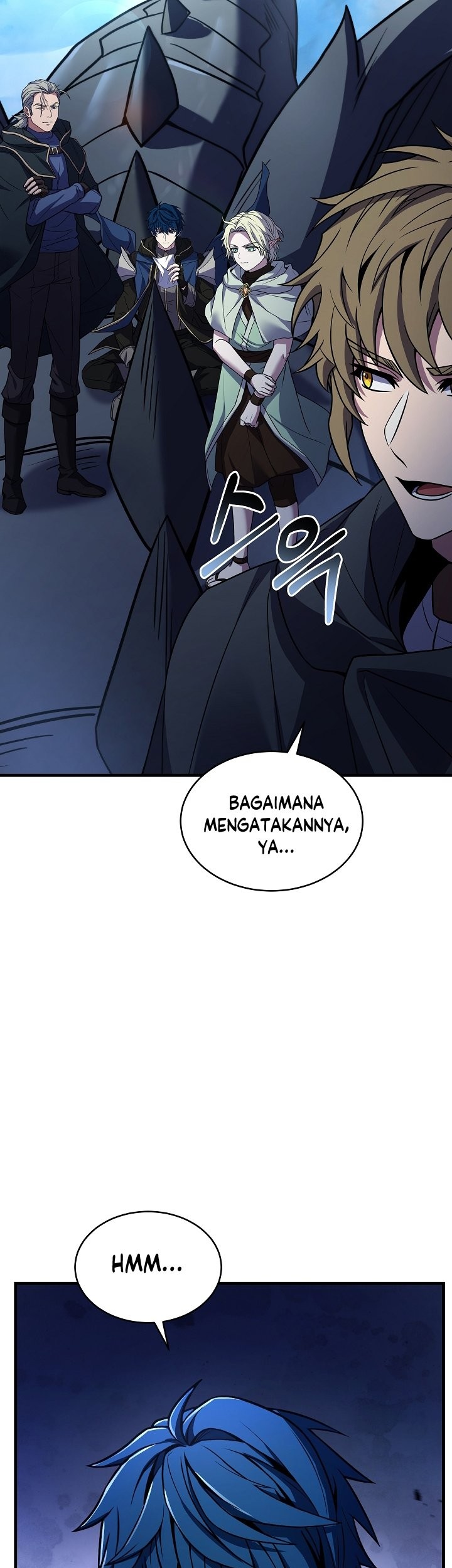 Chapter 121 - halaman 69