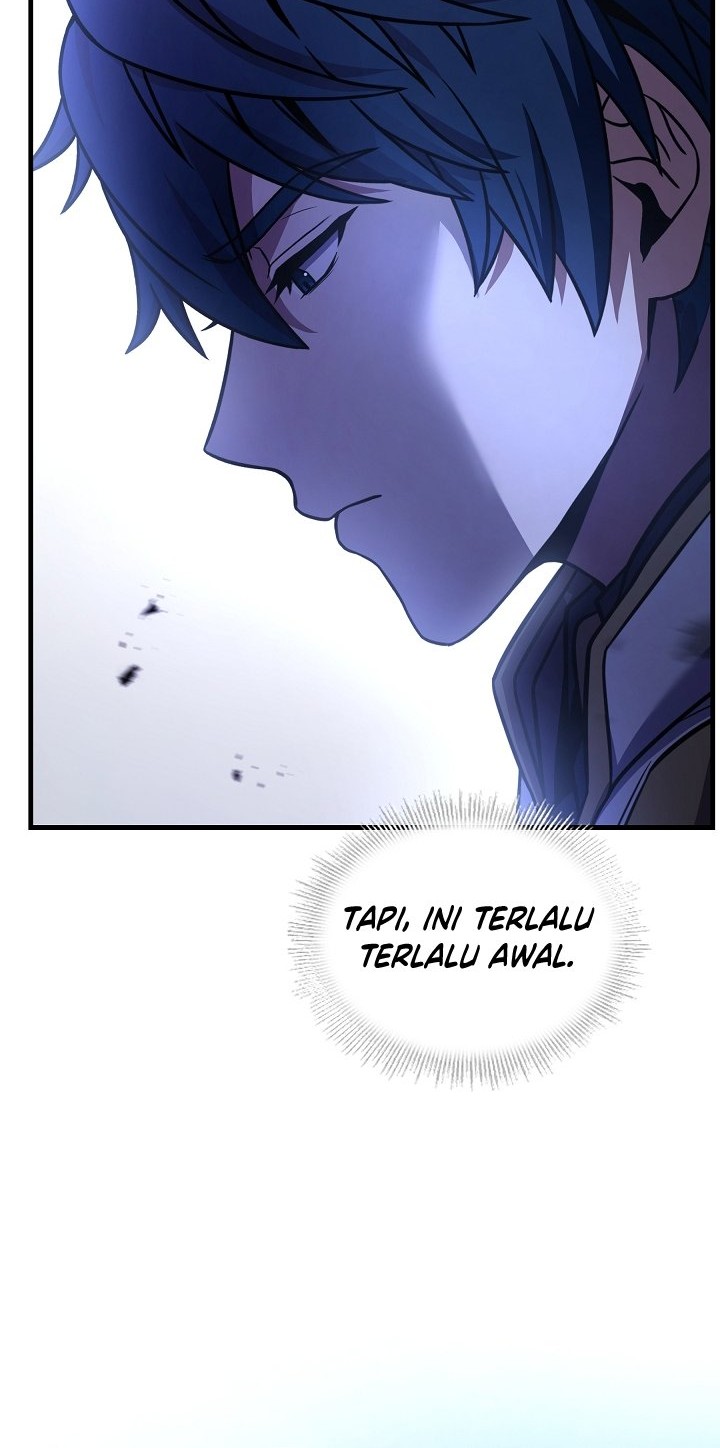 Chapter 121 - halaman 74