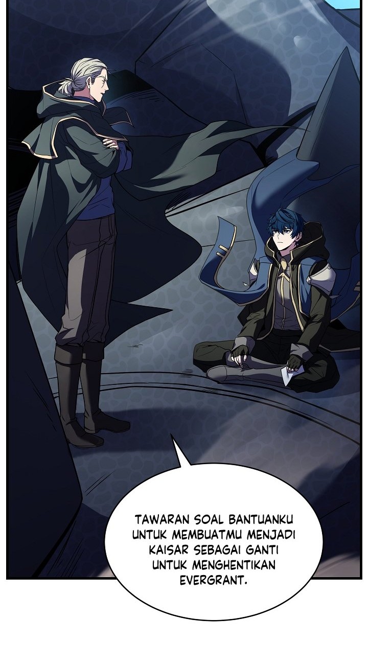 Chapter 121 - halaman 76