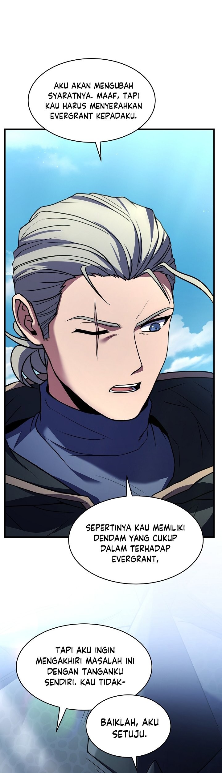 Chapter 121 - halaman 77