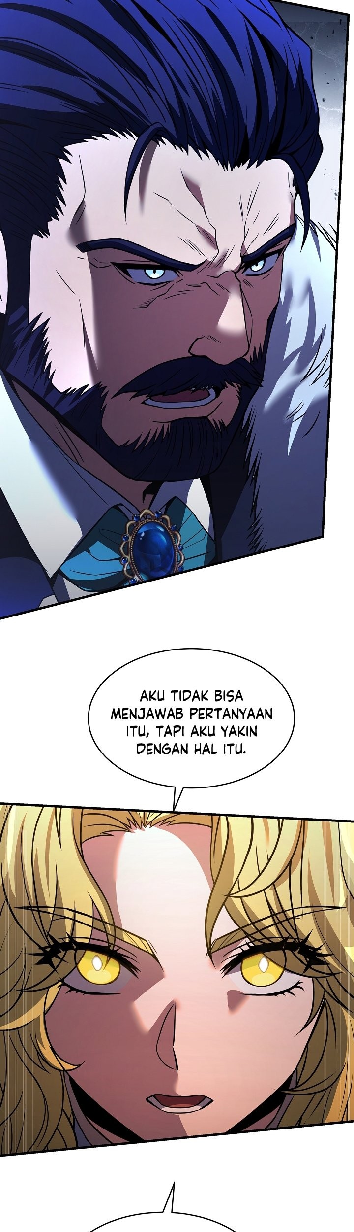 Chapter 121 - halaman 5