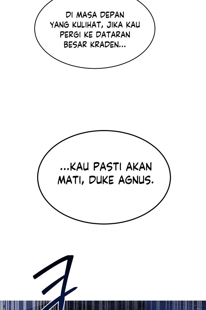 Chapter 121 - halaman 6