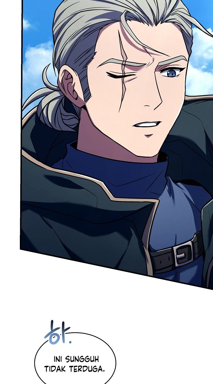 Chapter 121 - halaman 80