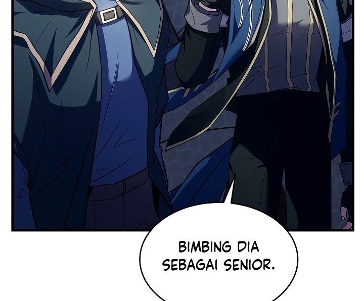 Chapter 121 - halaman 84