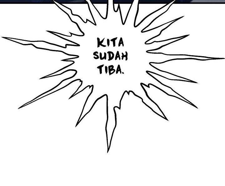 Chapter 121 - halaman 88