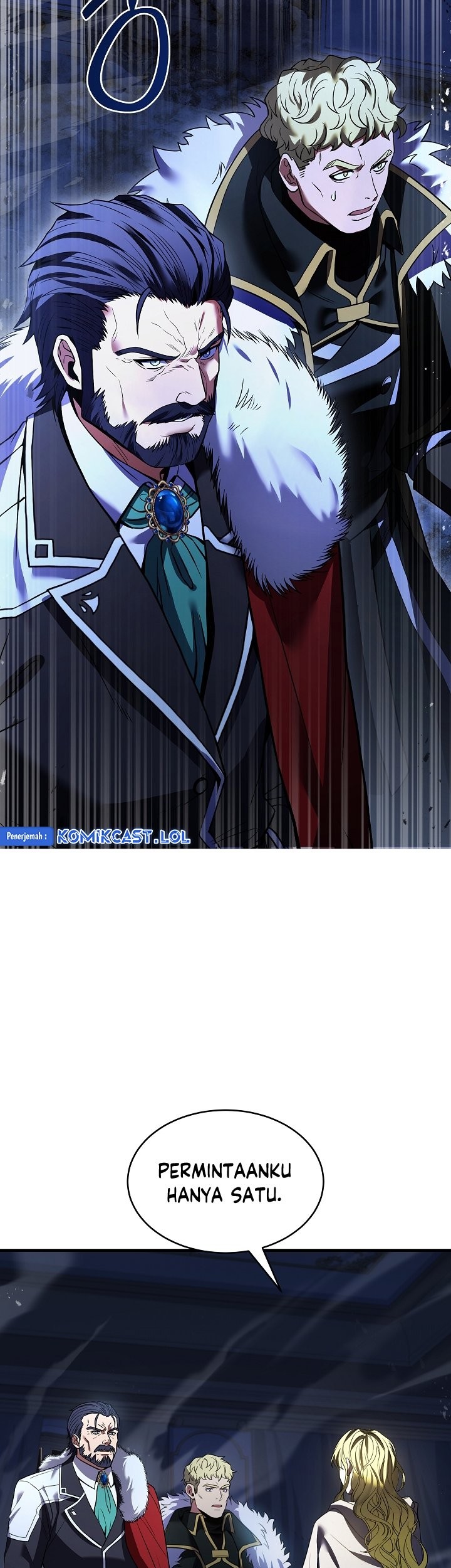 Chapter 121 - halaman 7