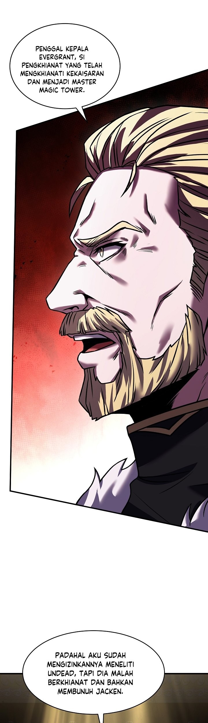 Chapter 121 - halaman 13