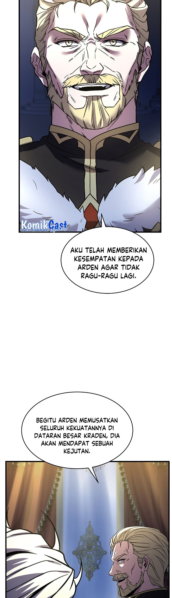 Chapter 121 - halaman 17