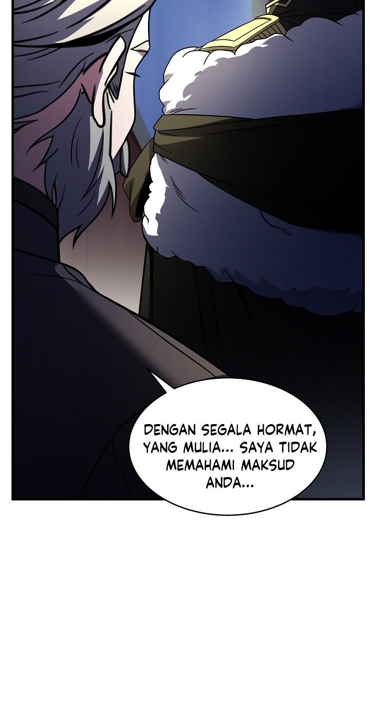 Chapter 121 - halaman 18