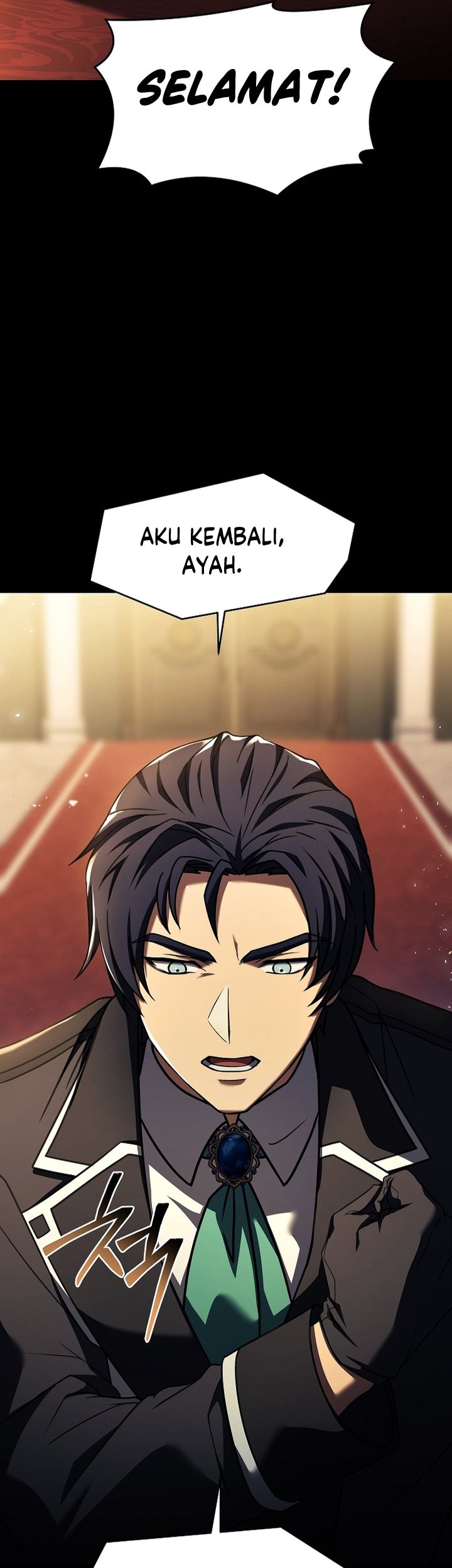 Chapter 120 - halaman 19