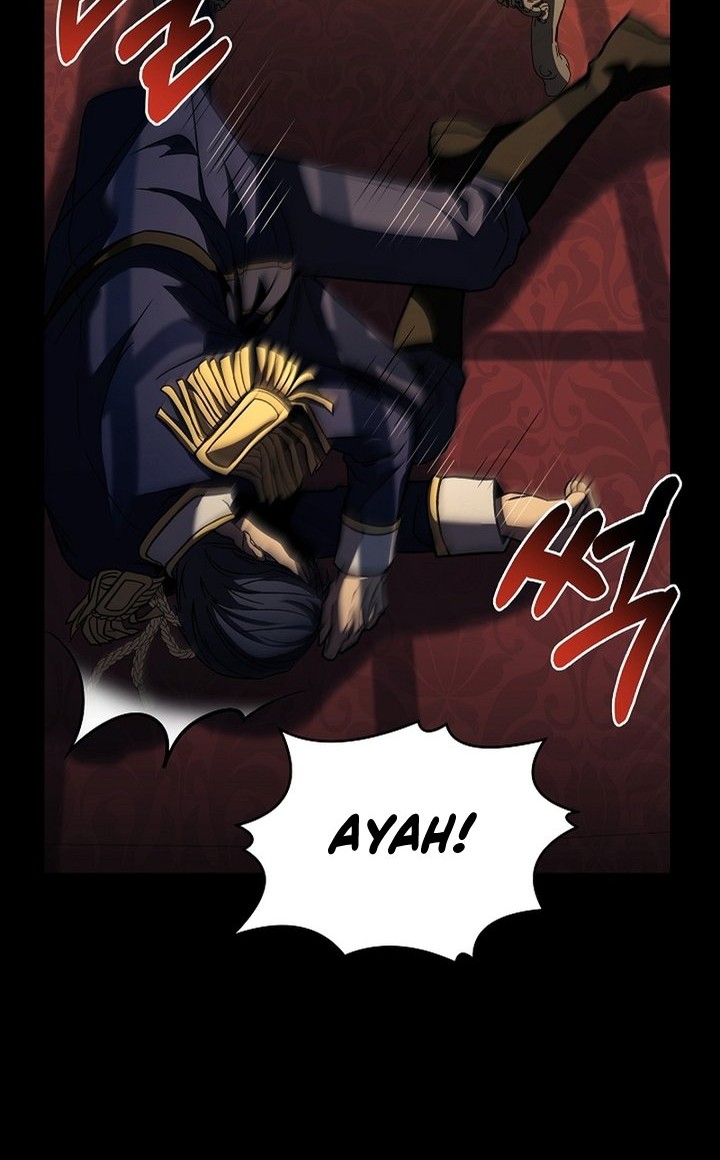 Chapter 120 - halaman 22