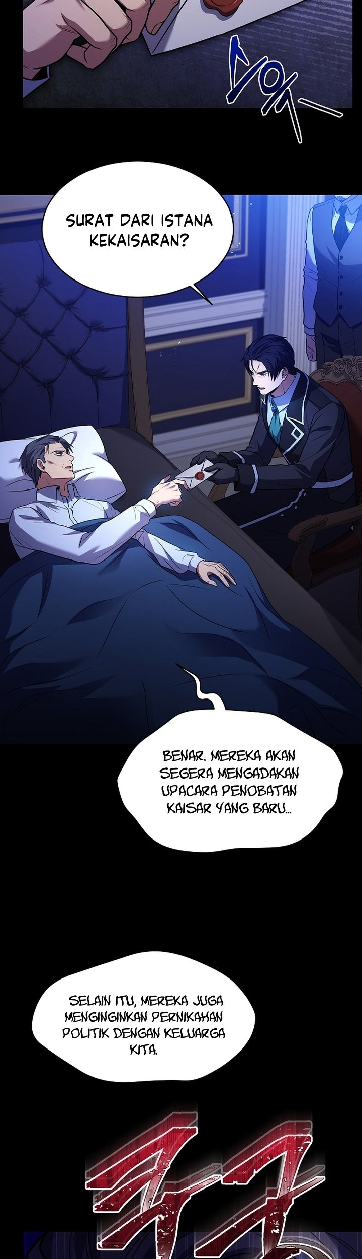 Chapter 120 - halaman 25