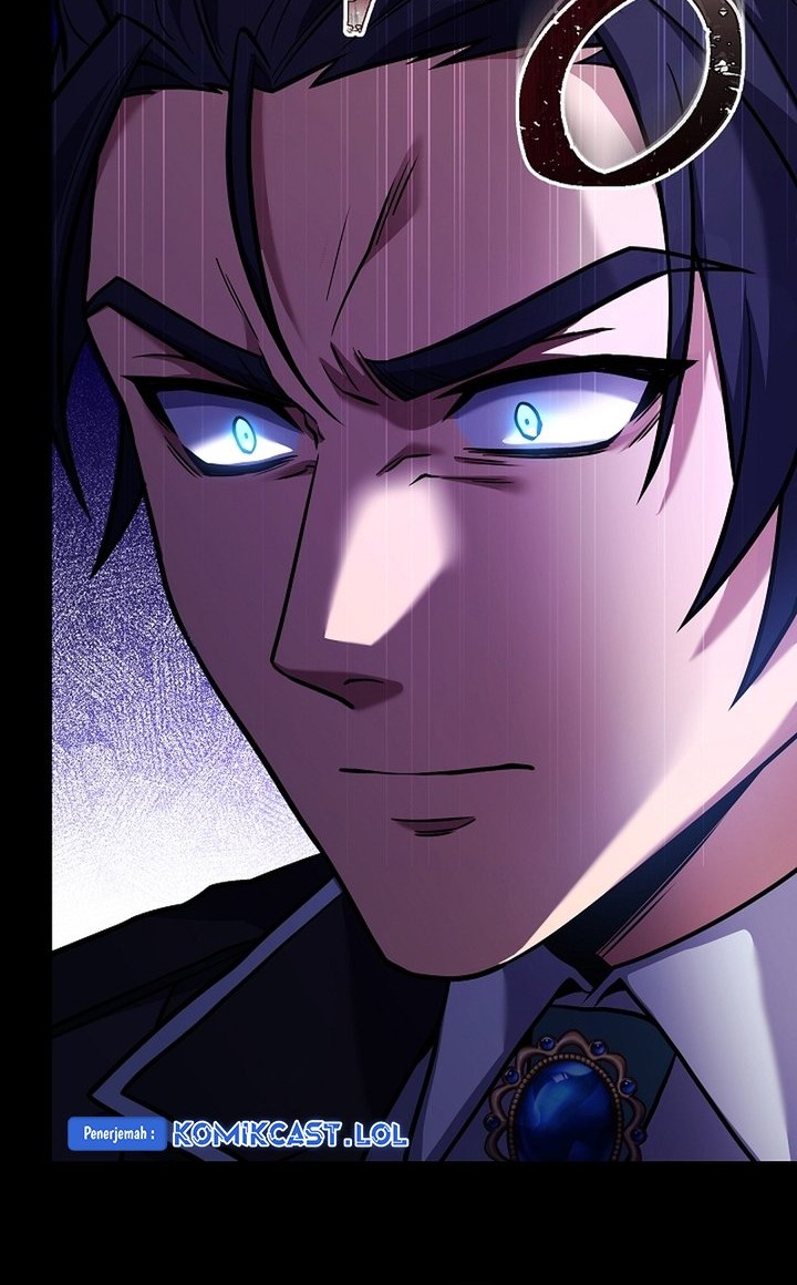 Chapter 120 - halaman 26