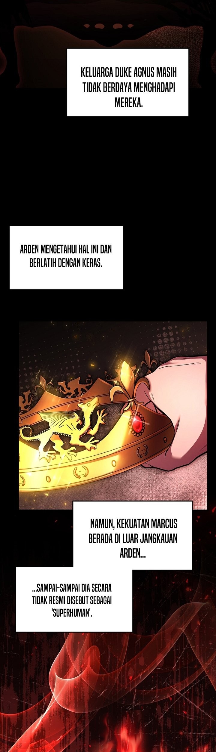 Chapter 120 - halaman 29