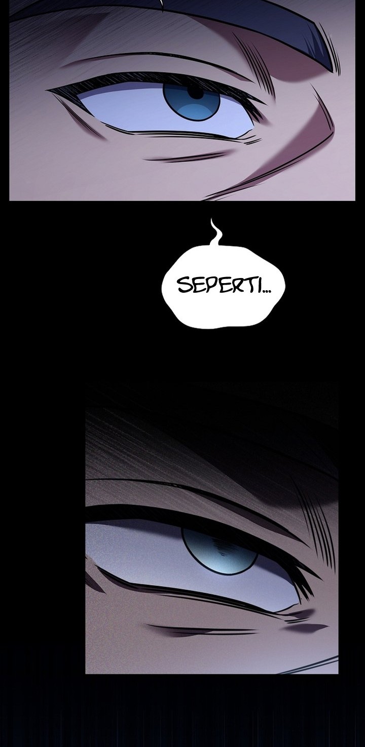 Chapter 120 - halaman 32