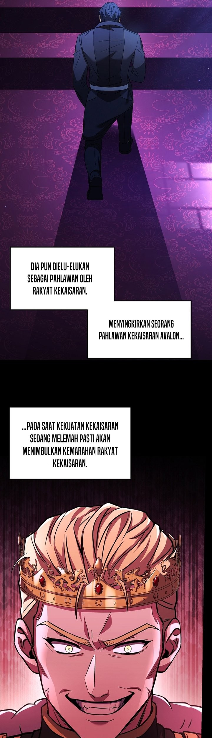 Chapter 120 - halaman 35