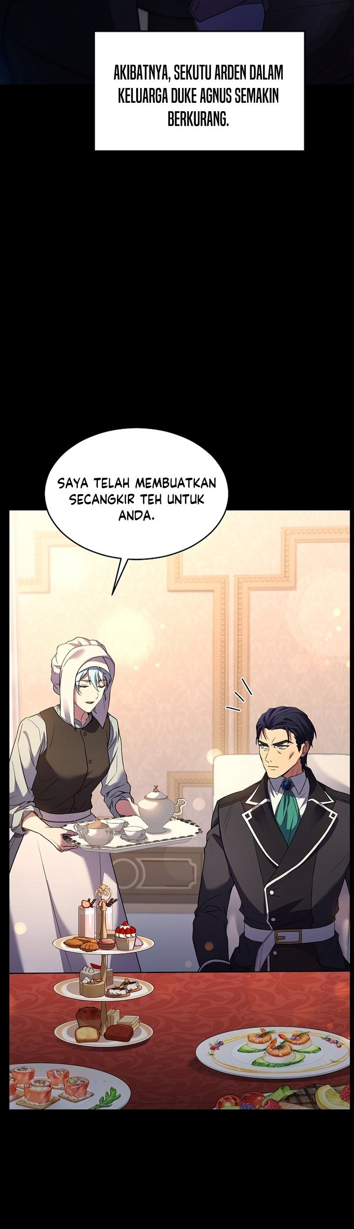 Chapter 120 - halaman 43