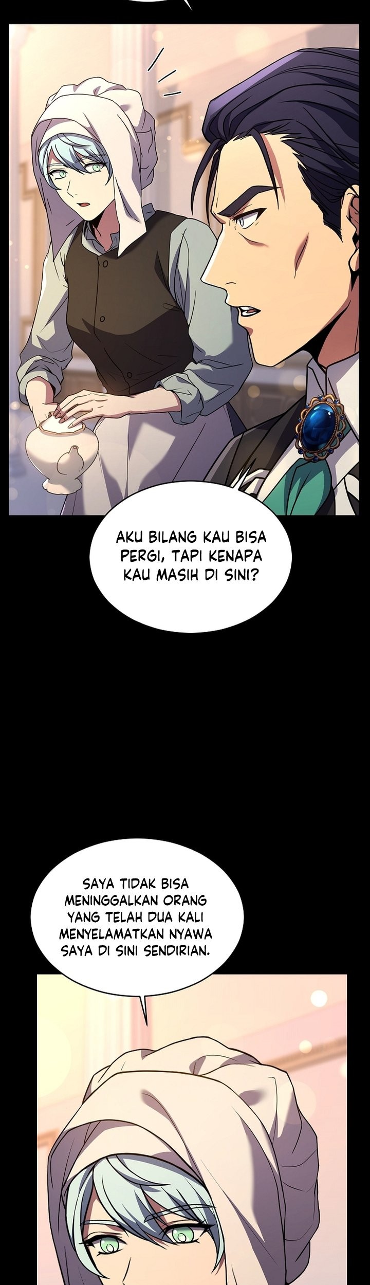 Chapter 120 - halaman 45