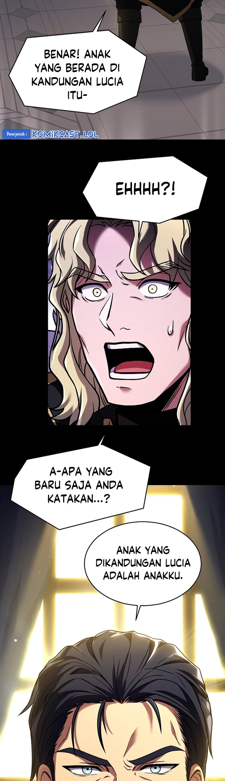 Chapter 120 - halaman 55