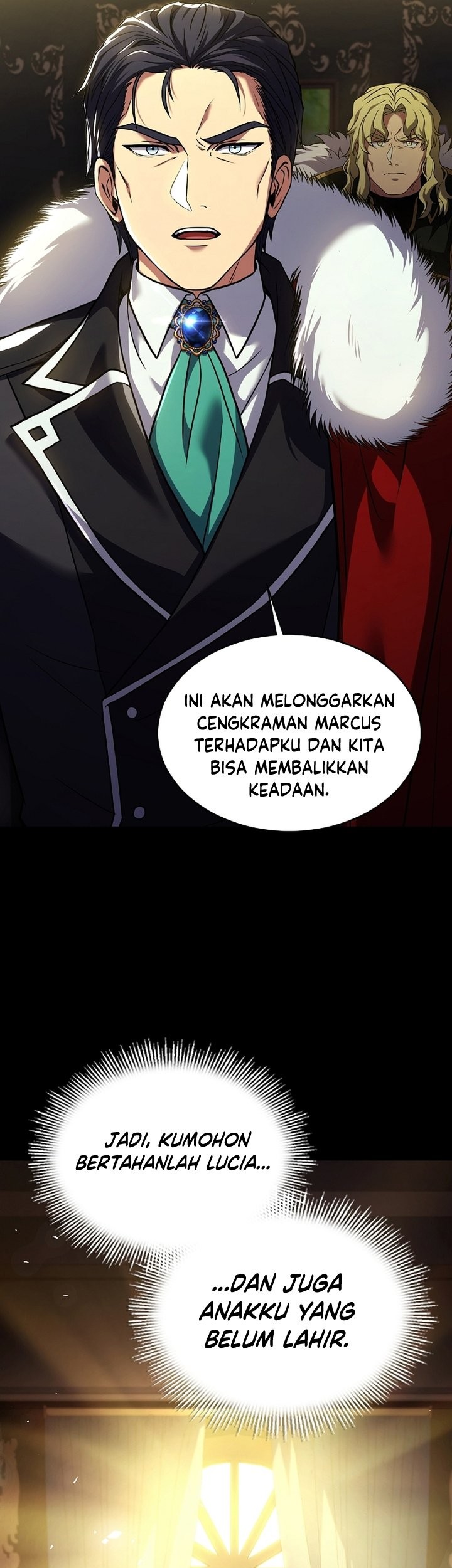 Chapter 120 - halaman 59