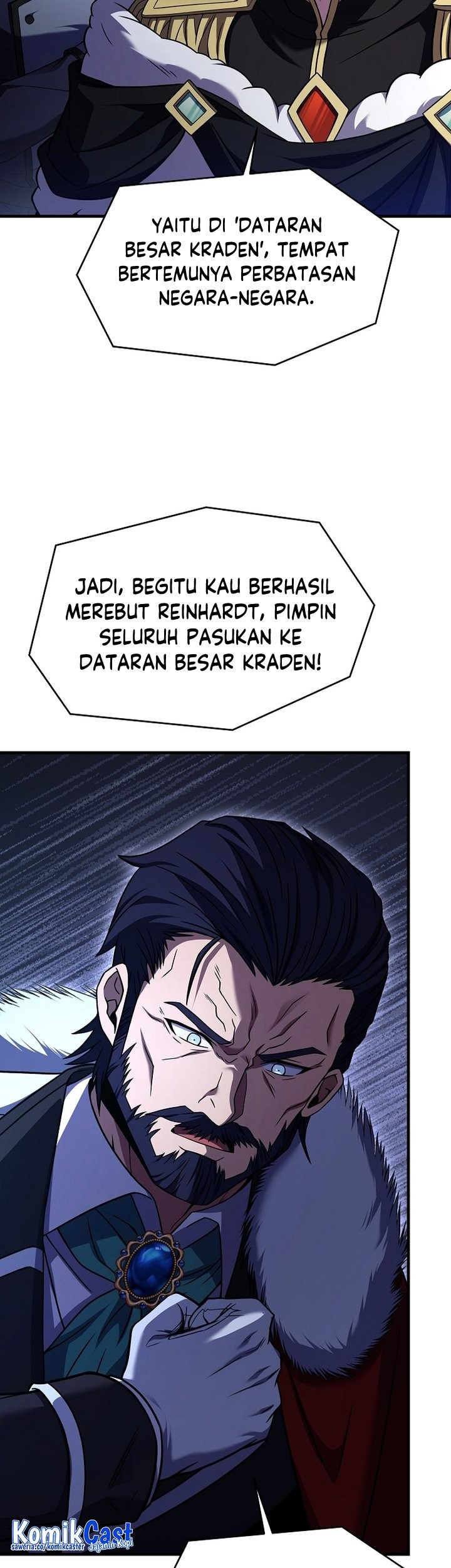 Chapter 120 - halaman 73