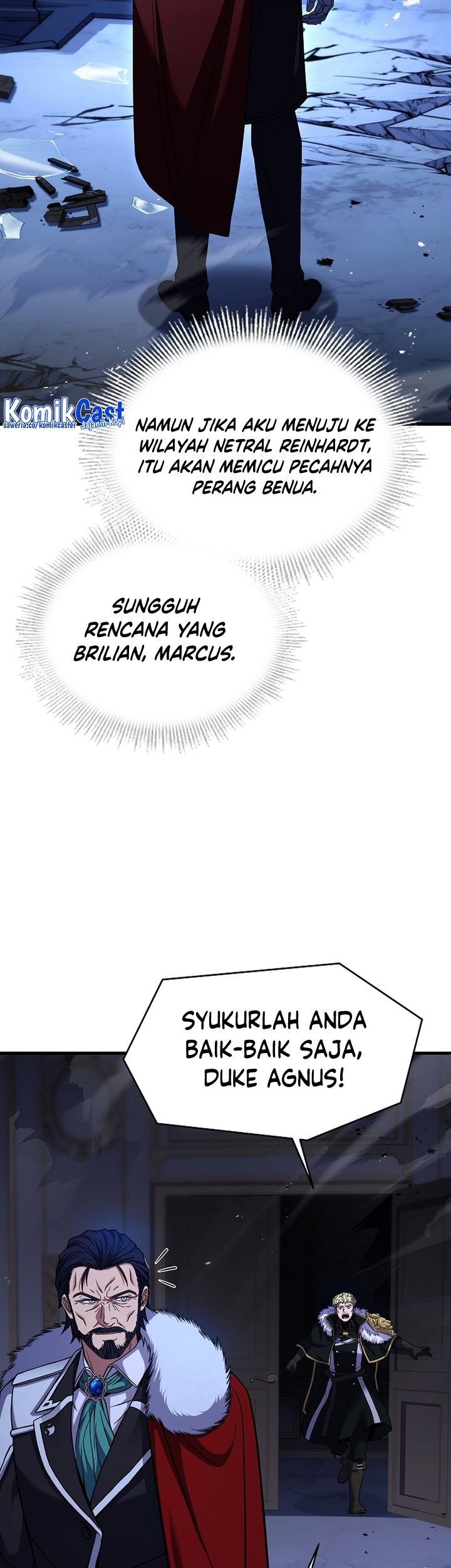 Chapter 120 - halaman 77