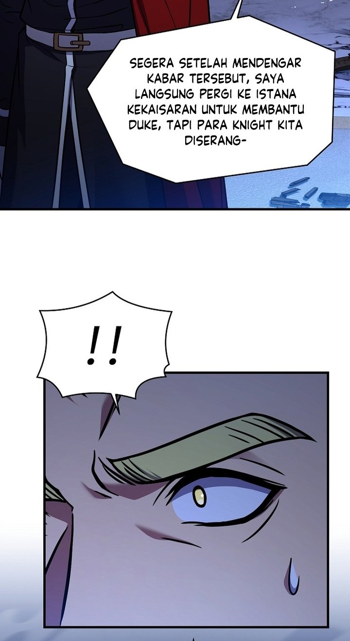 Chapter 120 - halaman 78
