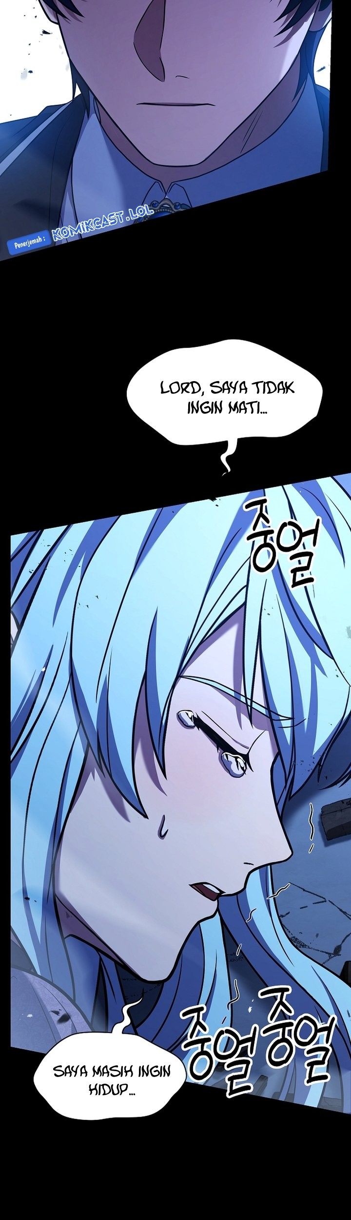 Chapter 120 - halaman 5
