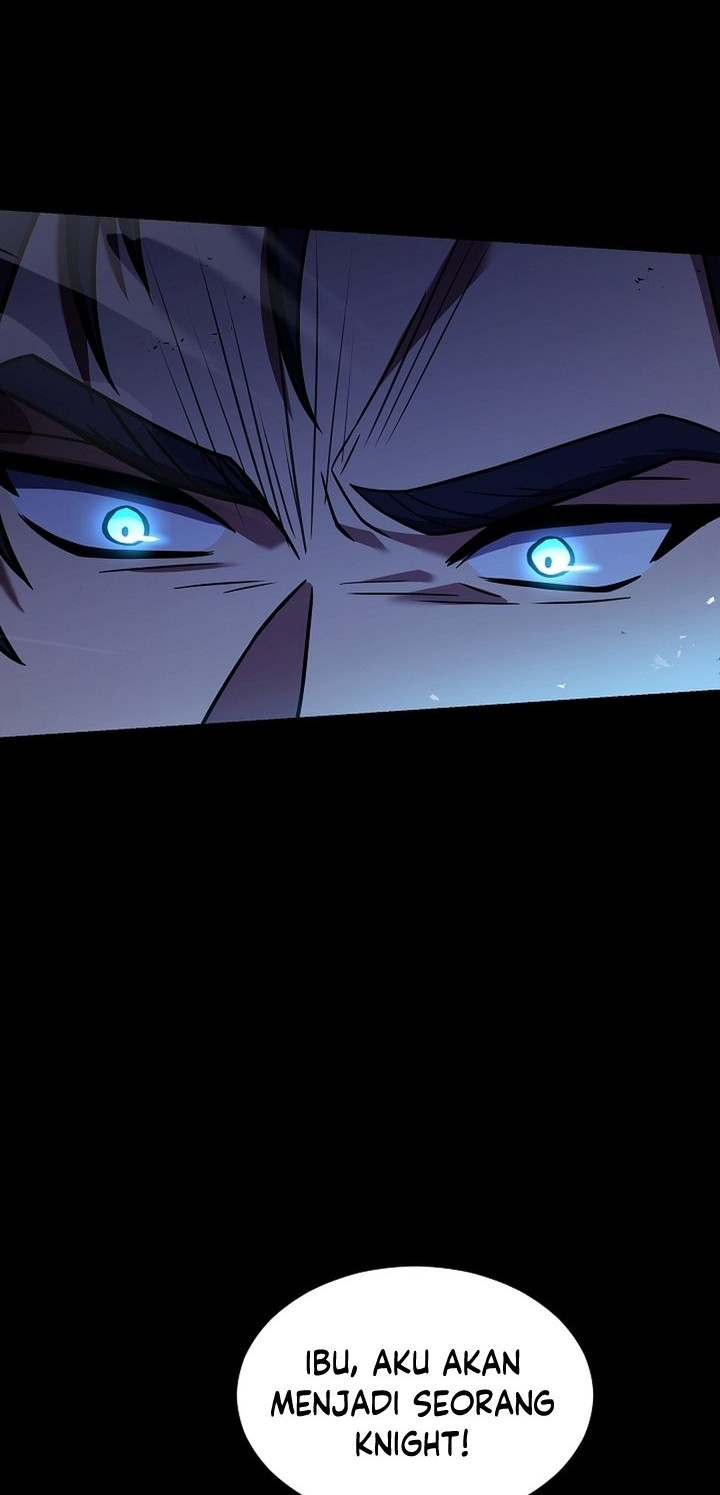 Chapter 120 - halaman 6