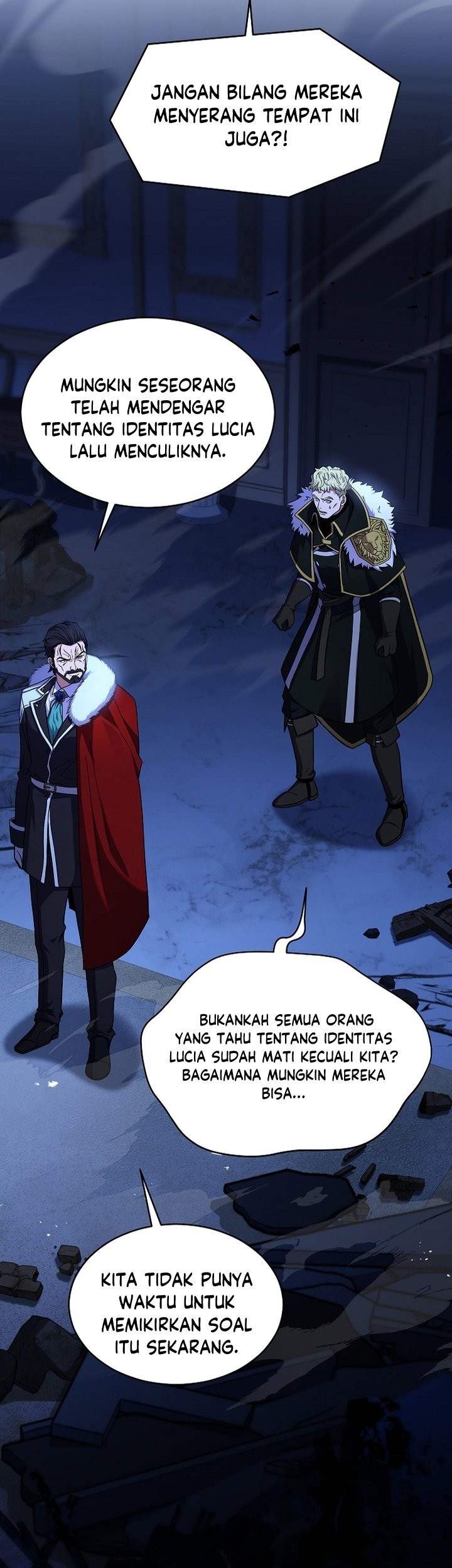 Chapter 120 - halaman 79