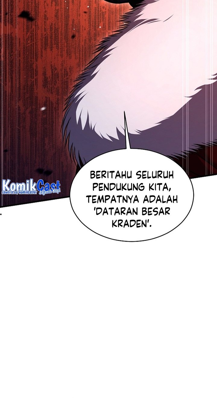 Chapter 120 - halaman 82