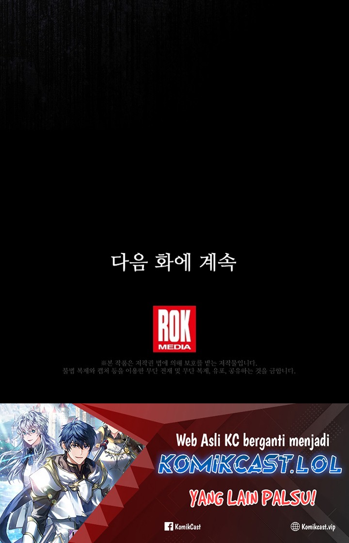 Chapter 120 - halaman 85
