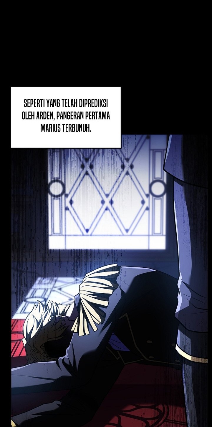 Chapter 120 - halaman 12