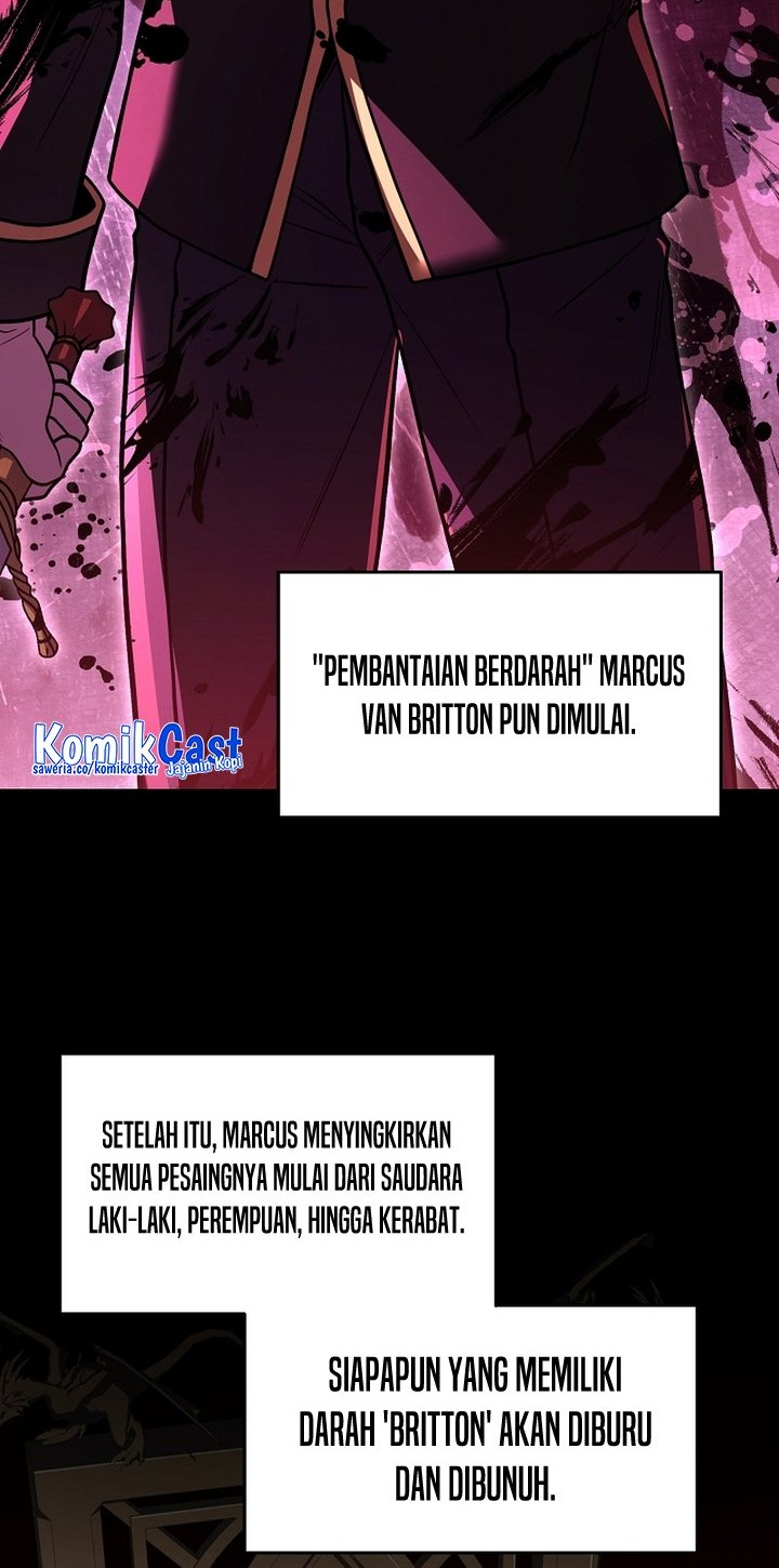 Chapter 120 - halaman 14