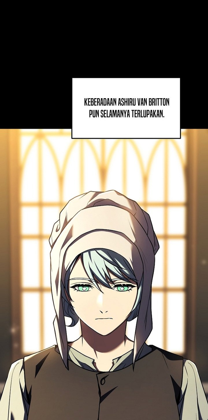 Chapter 120 - halaman 16