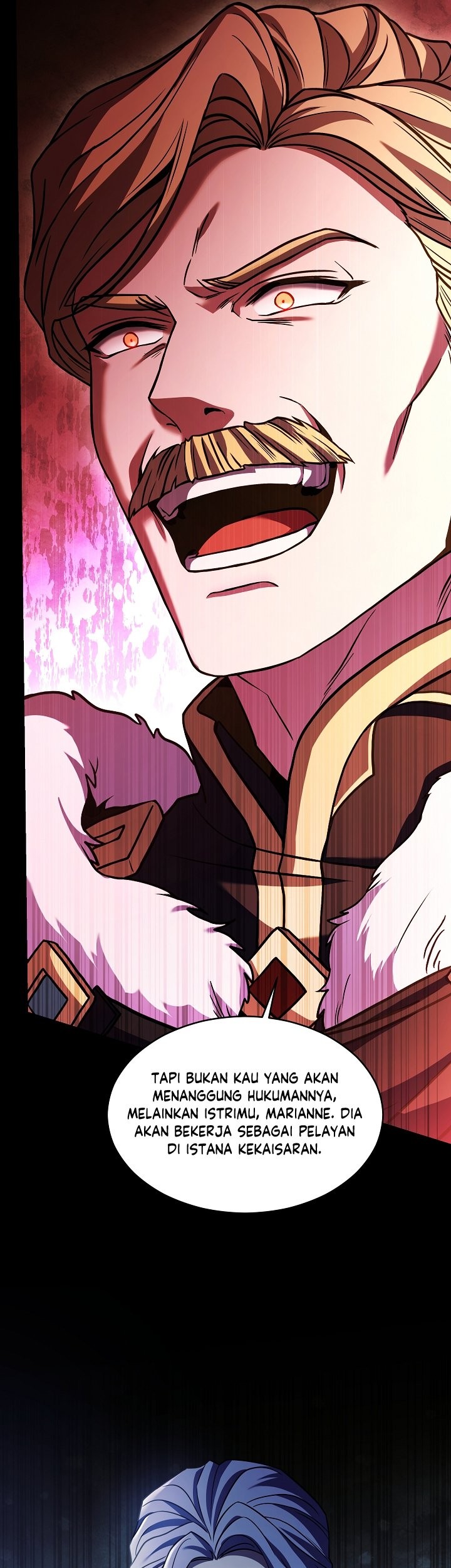 Chapter 119 - halaman 19