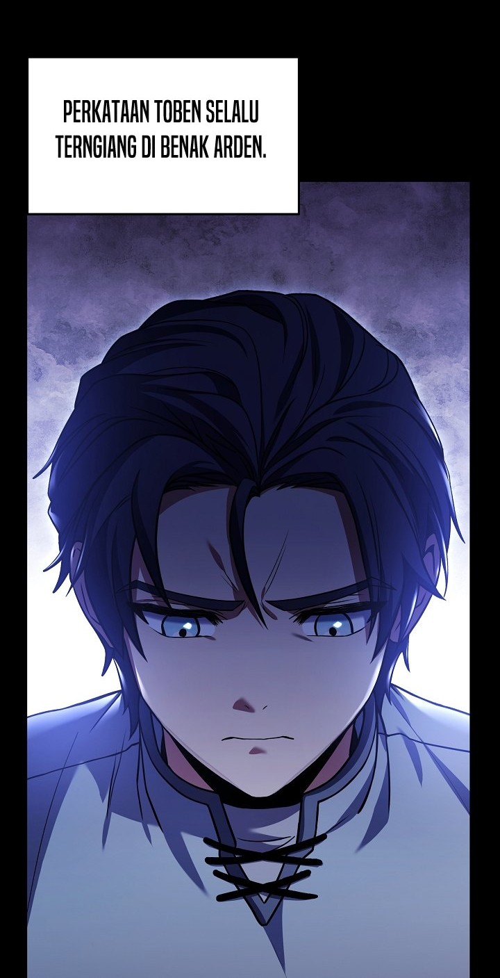 Chapter 119 - halaman 24