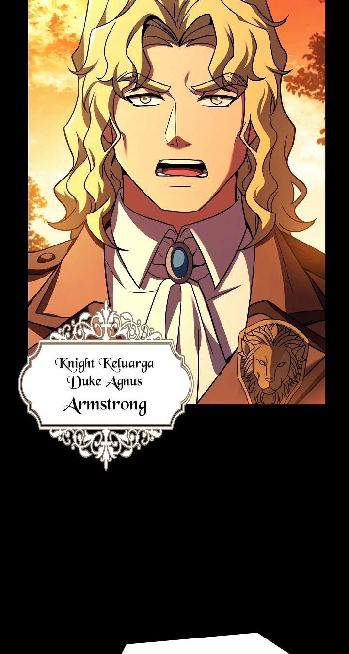 Chapter 119 - halaman 30