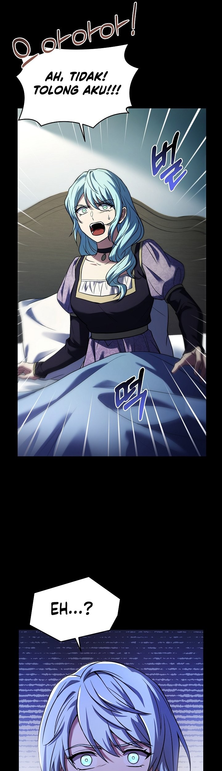 Chapter 119 - halaman 43